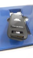 Лот: 9191459. Фото: 4. USB-модем