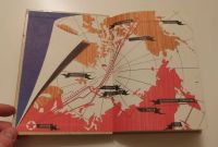Лот: 19688262. Фото: 3. Книга: Байдуков Георгий Филиппович... Красноярск