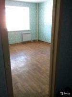 Лот: 7275044. Фото: 6. Сдам1 комнатную квартиру Белые...