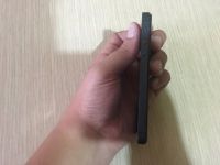 Лот: 9909962. Фото: 4. iPhone 5 в хорошем состоянии