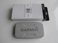 Лот: 11257674. Фото: 3. Garmin Крышка защитная для эхолотов... Туризм, охота, рыбалка, самооборона