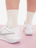 Лот: 24286245. Фото: 9. Кроссовки женские Nike Court Air...