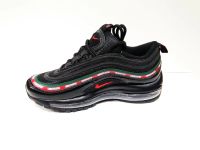Лот: 12070444. Фото: 2. Кроссовки Nike Air Max 97 OG. Женская обувь