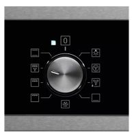 Лот: 19826746. Фото: 3. Электрический духовой шкаф Electrolux... Бытовая техника