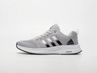 Лот: 23519826. Фото: 2. Кроссовки Adidas. Мужская обувь
