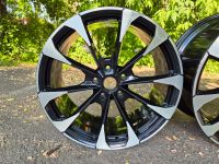 Лот: 25507952. Фото: 2. Диски R21 Power Wheels оригинальные. Шины, Диски