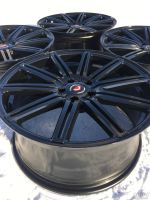 Лот: 7888320. Фото: 2. Продам комплект дисков на шинах... Шины, Диски