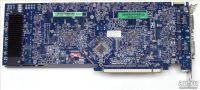 Лот: 9671075. Фото: 2. Radeon HD 4850x2 Читать описание. Комплектующие