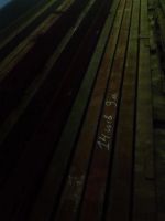 Лот: 10505707. Фото: 2. швеллер 14. Строительные материалы
