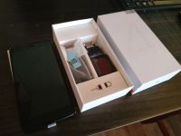 Лот: 12018822. Фото: 3. Xiaomi redmi note 4 3/32 Global... Красноярск