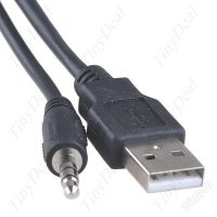 Лот: 2387294. Фото: 2. цифровая вебкамера + микрофон... Аксессуары