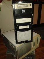 Лот: 5045127. Фото: 6. Игровая Мощная Лошадка + Пакет...