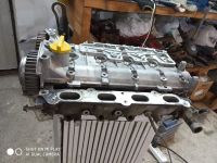 Лот: 15711634. Фото: 4. Renault Daster головка блока. Красноярск