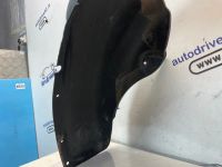 Лот: 24372691. Фото: 8. подкрылок Hyundai Creta GS