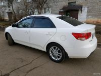 Лот: 13517024. Фото: 7. Продам машину kia Cerato