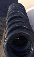 Лот: 3878372. Фото: 2. Toyo Transas TEO 4шт 155/80 R13. Шины, Диски