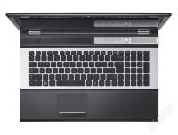 Лот: 1777877. Фото: 3. Ноутбук Samsung RF711-S04 Обмен... Компьютеры, оргтехника, канцтовары