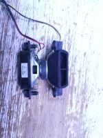 Лот: 16714342. Фото: 2. Динамики телевизора Samsung bn96-11276a. Запчасти для бытовой техники