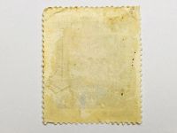 Лот: 23316399. Фото: 2. Цветы. Георгины Далия пинната... Коллекционирование, моделизм