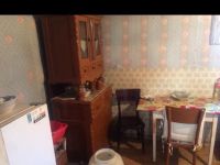 Лот: 13117251. Фото: 3. дом в деревне. Недвижимость