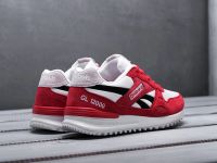 Лот: 12995315. Фото: 3. Кроссовки Reebok GL 12000. Одежда, обувь, галантерея