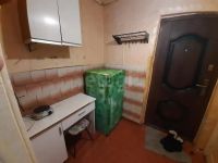 Лот: 25820087. Фото: 3. квартира , Красноярск улица Ломоносова... Недвижимость