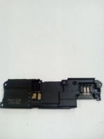 Лот: 12570738. Фото: 2. A426 . Sony Xperia XA Dual ( F3112... Запчасти, оборудование