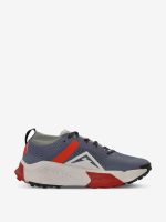 Лот: 24287543. Фото: 5. Кроссовки мужские Nike Zoomx Zegama...