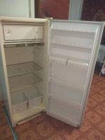 Лот: 10864839. Фото: 5. Холодильник Бирюса - 6 в Отличном...