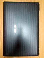Лот: 11231322. Фото: 4. Корпус Asus K55DR. Красноярск
