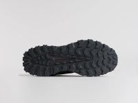 Лот: 25897967. Фото: 4. Зимние Кроссовки Adidas. Красноярск