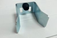 Лот: 22375016. Фото: 3. Для откатных ворот комплект. Строительство и ремонт