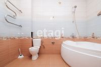 Лот: 25286707. Фото: 10. 2-комн. квартира , Красноярск...