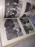 Лот: 16938235. Фото: 5. Поле ратное мое Черепанов Александр...