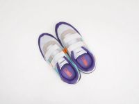 Лот: 19014297. Фото: 5. Кроссовки Puma Future Rider Animals...