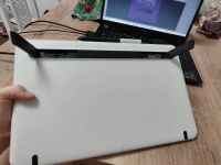 Лот: 24577824. Фото: 2. Графический планшет Wacom one... Компьютеры, ноутбуки, планшеты