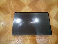 Лот: 8859633. Фото: 5. Acer aspire 5741G-5454G32