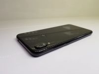 Лот: 14466956. Фото: 2. Смартфон Xiaomi Redmi Note 7 64GB. Смартфоны, связь, навигация