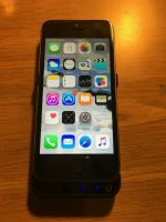 Лот: 6251234. Фото: 5. Apple iPhone 5S 16gb