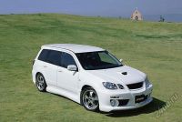 Лот: 5759665. Фото: 4. Work Termist mono 17" без пробега... Красноярск