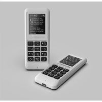 Лот: 25800888. Фото: 6. Внешний диск SSD IODD MINI Pro...