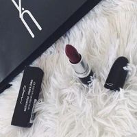 Лот: 7280067. Фото: 4. Легендарная Mac Diva новая. Красноярск