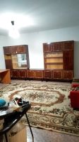 Лот: 18298228. Фото: 2. 3-к. квартира, 90 м², 1/10 эт... Аренда
