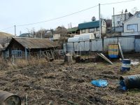 Лот: 25285609. Фото: 11. 2-комн. дача , посёлок Рассвет...