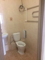 Лот: 8840979. Фото: 7. Сдам в аренду 1 комнатную квартиру...
