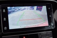 Лот: 23964720. Фото: 20. Mitsubishi Outlander 2019