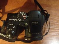 Лот: 3386021. Фото: 3. Фотоаппарат Fujifilm FinePix S1500. Фото, видеокамеры, оптика