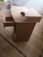 Лот: 18066525. Фото: 2. Стол компьютерный бу. Офисная мебель и домашние кабинеты