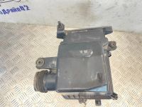 Лот: 25377911. Фото: 2. корпус воздушного фильтра Hyundai... Автозапчасти