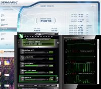 Лот: 7505477. Фото: 3. Zotac GeForce 8800GT. Компьютеры, оргтехника, канцтовары